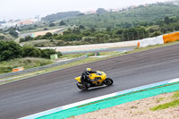 estoril;event-digital-images;motorbikes;no-limits;peter-wileman-photography;portugal;trackday;trackday-digital-images